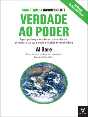 cover image of Uma Sequela Inconveniente